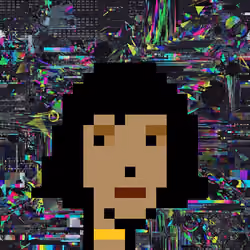 6870