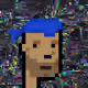 1398