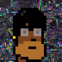 622