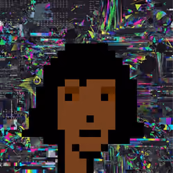 727