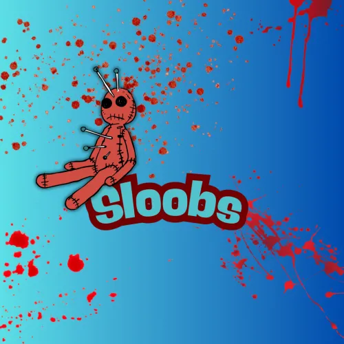 Sloobs #9