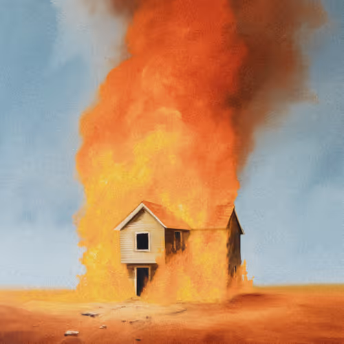 Base Editions by Textrnr