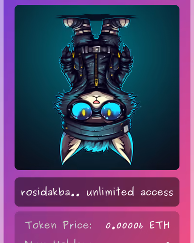 rosidakbar72 club member