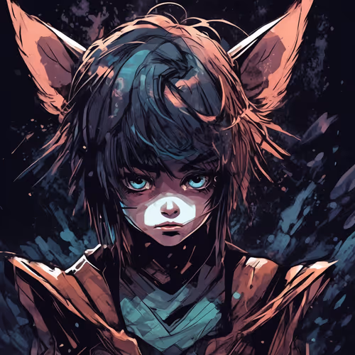 bby