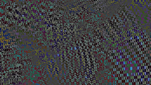 Item #64 Media