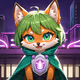 AI FOX