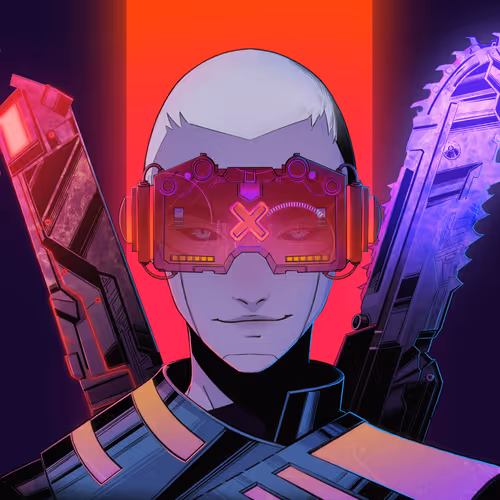 Onchain City 2