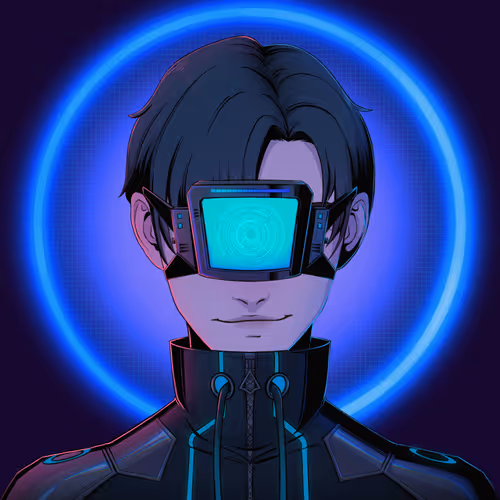 Onchain City 2