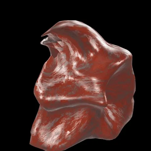 Animat3d
