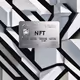 Member Platinum