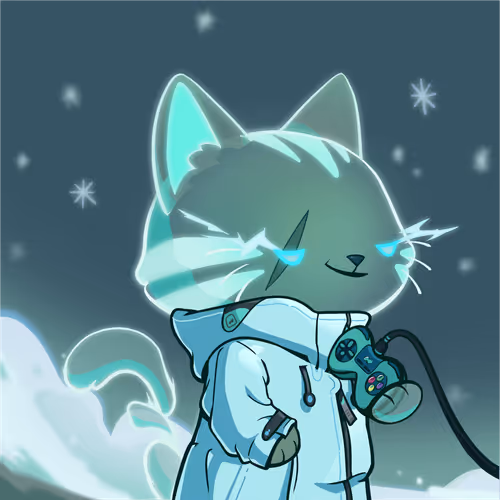 Hypurr Base