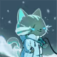 Hypurr Base