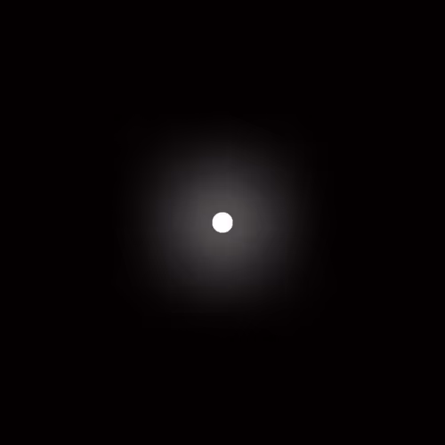 The most expensive NFT ever sold!