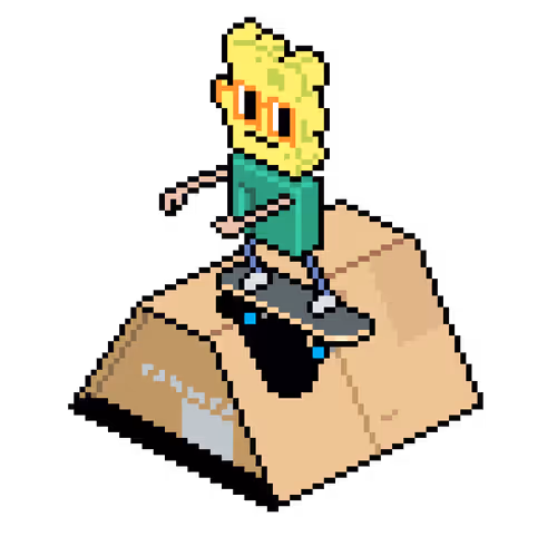 Item #5 Media