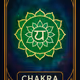 CHAKRA : NFT Coins