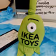 IKEA