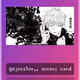 @gojosatoru club card
