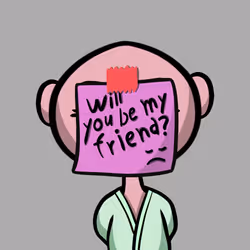 35