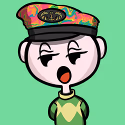 12