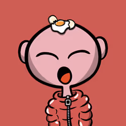 84