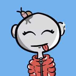 44