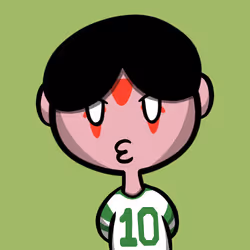 21