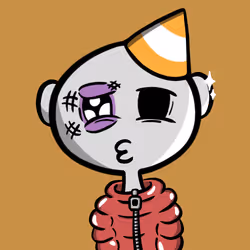 42