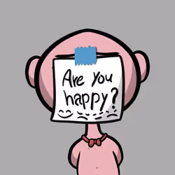 65