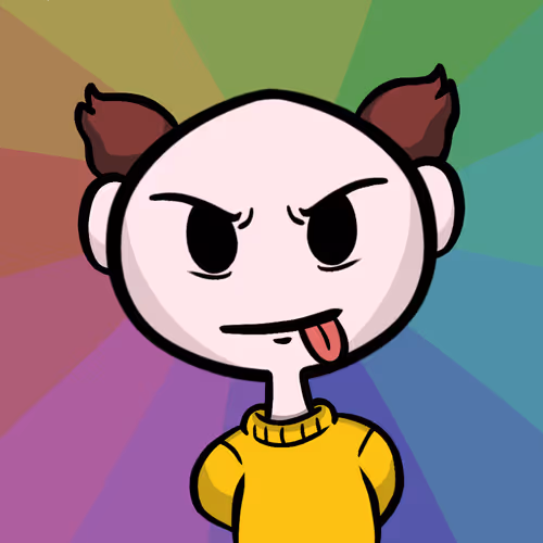 85