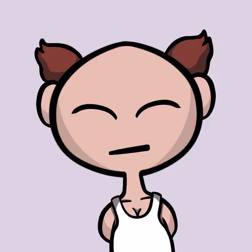 46