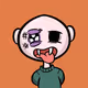 40