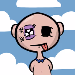108