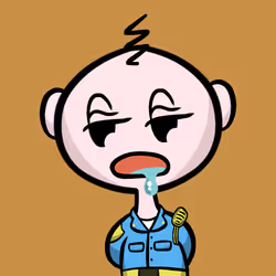 43