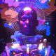 Dreams of an Open Metaverse