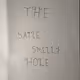 The same smelly hole book by wm97