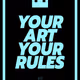 37