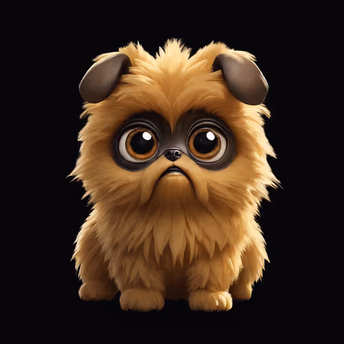 FURRY