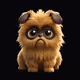 FURRY