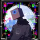 Relative_Realms
