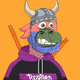 73