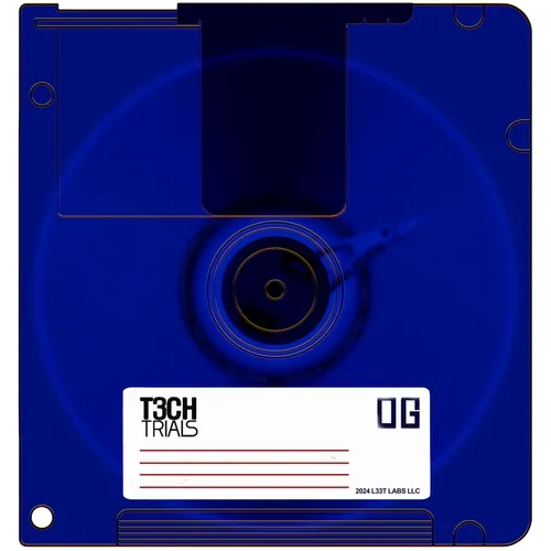Og L33t Pass
