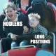 Holders