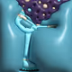 Rodeo posts