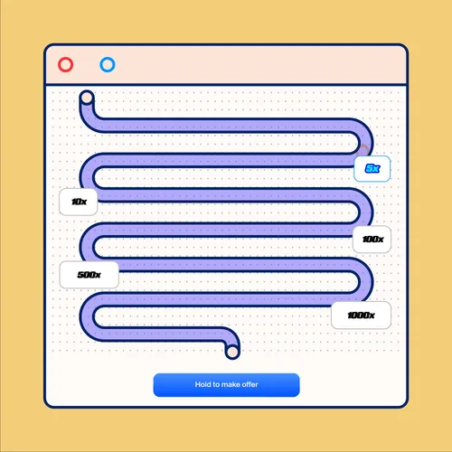 Item #11 Media
