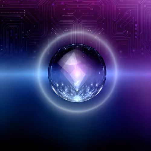 Stats Peek Art Editions