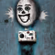 73