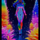 Dream Bringers x Biolume Bloomcaps Digital Collection