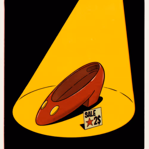 Rodeo Posts 4236