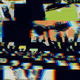 62