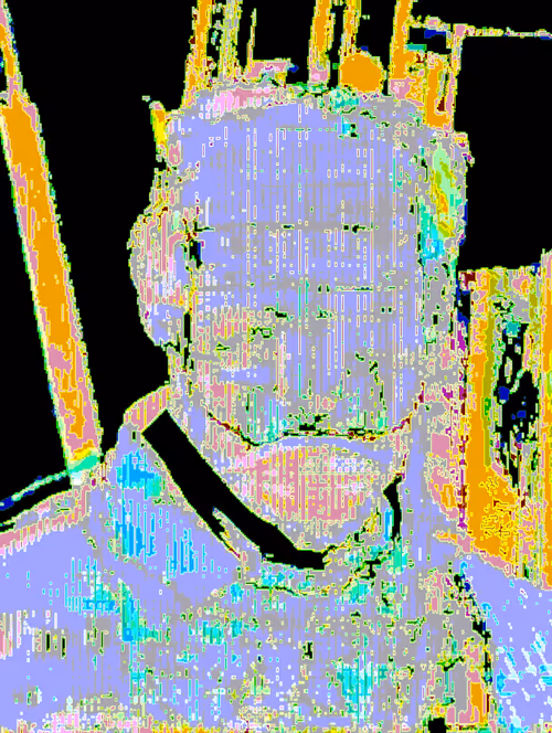 Item #45 Media